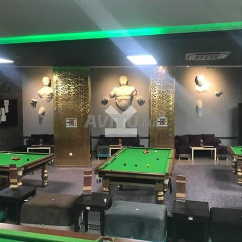 47042-بيع محل في الدار البيضاء سيدي برنوصي 1