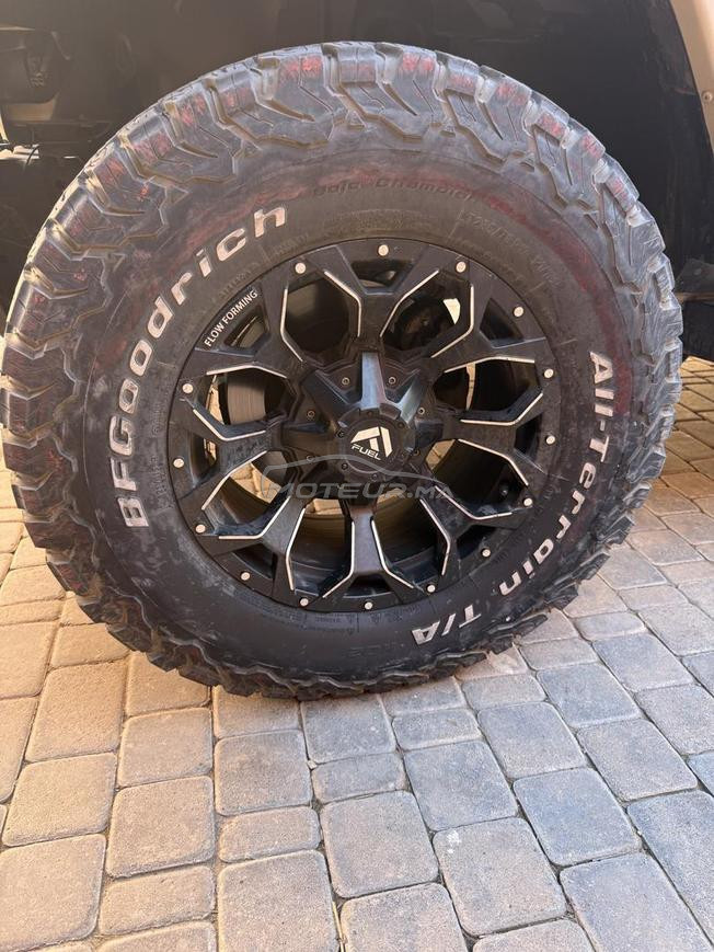 jeep wrangler JK