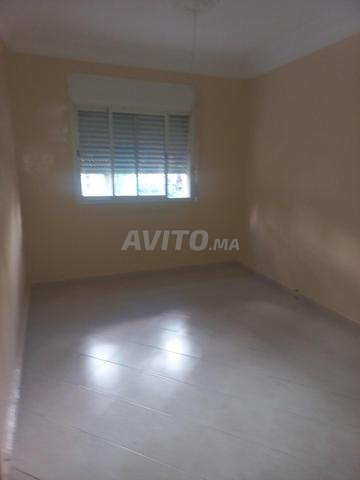 شقة في الطابق الأرضي رياض الراحة 1