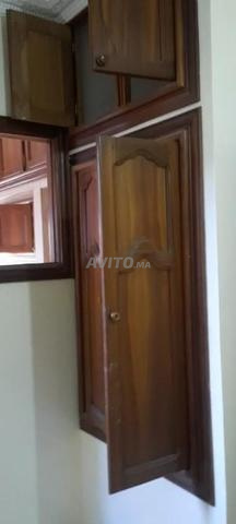 شقة في الطابق الأول إيم R2 SD معارف