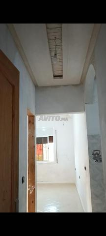 ݣرسونية سفلية شوكة للكراء