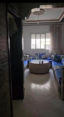 شقة طريق محطة جديدة