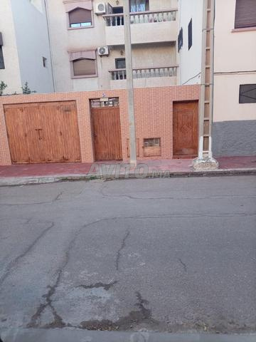 منزل في لي زاميكال