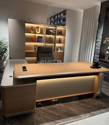 🚨🖥️ Prix imbattables sur tous les modèles