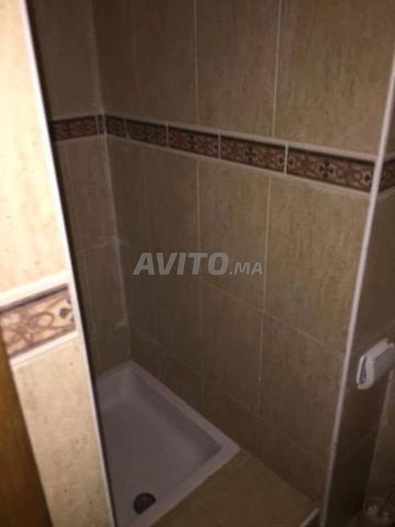 ستوديو أكدال