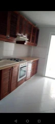 شقة فارغة في لا جيروند