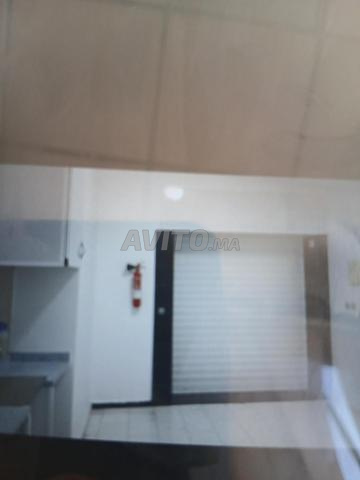 Houmat El Ouard près de ensg