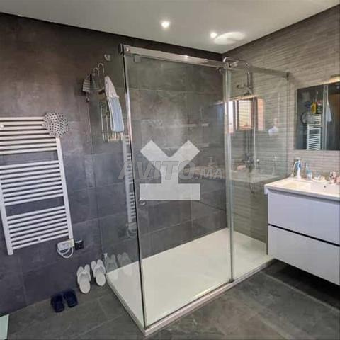 83192-Vente Villa à Marrakech Amerchich de 350 m² - 2