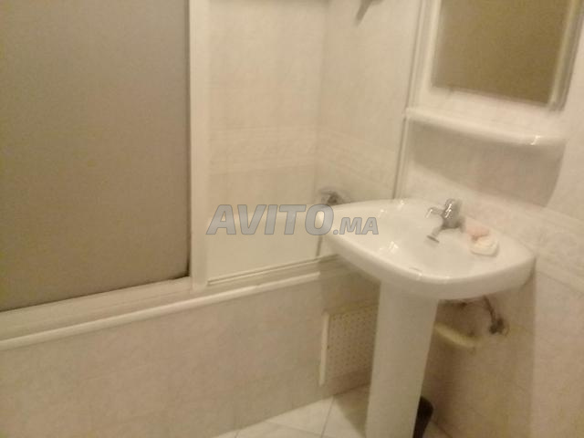 غرفة للإيجار السويسي رياض