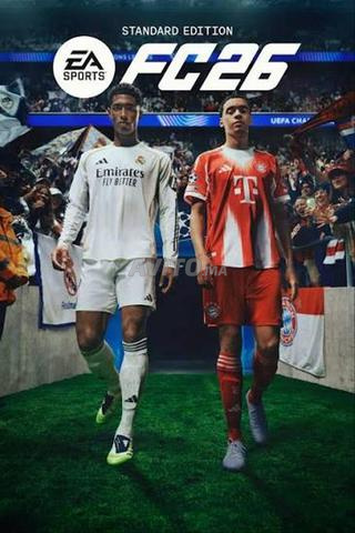 Ps plus et jeux de play 4 et 5 et cartes cadeaux