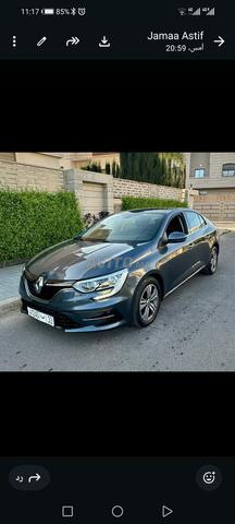 Agadir Dchaira Aljihadia