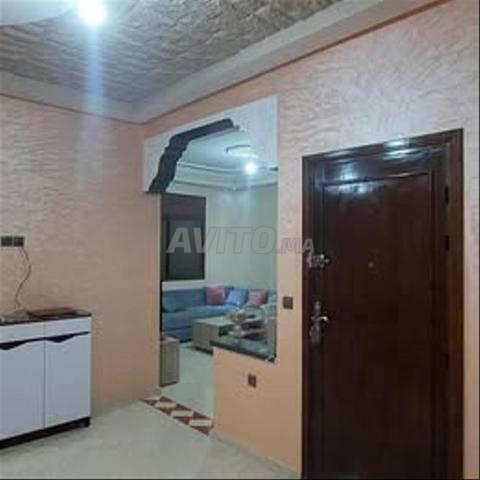 شقة للبيع 108 م² في الجديدة