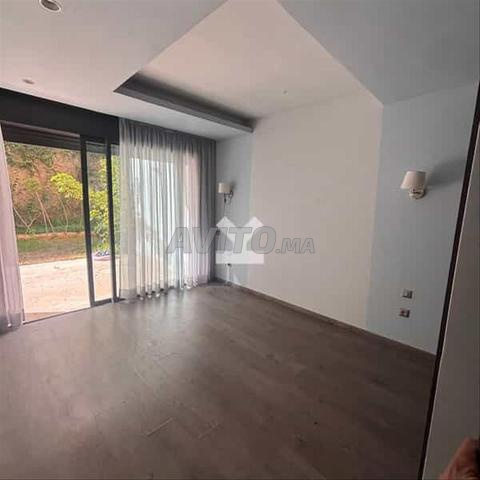 160443-Vente Appt à Casablanca Sindibad de 189 m²