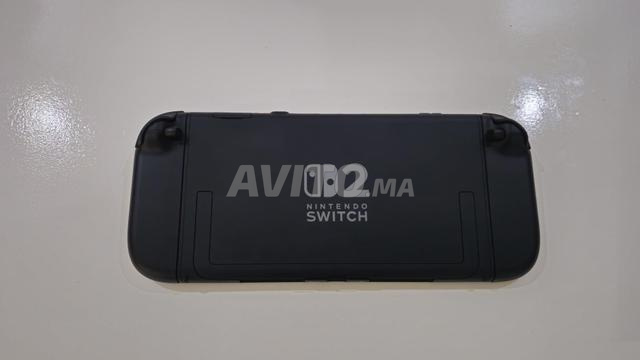 نينتندو سويتش 2 جديدة - 2