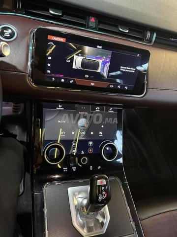 BB R dynamique importer