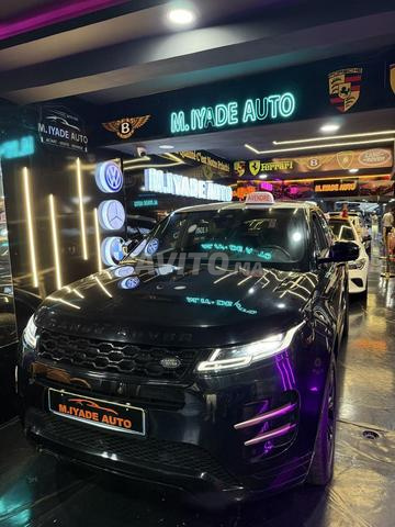 BB R dynamique importer - 2