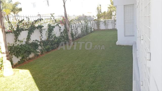 أراضي للبيع في الصخيرات