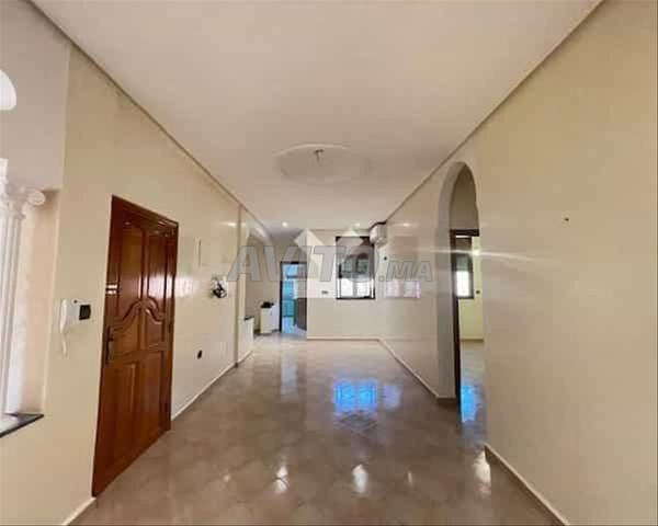 155042-بيع شقة في مراكش سانوبر بمساحة 127 متر مربع - 2