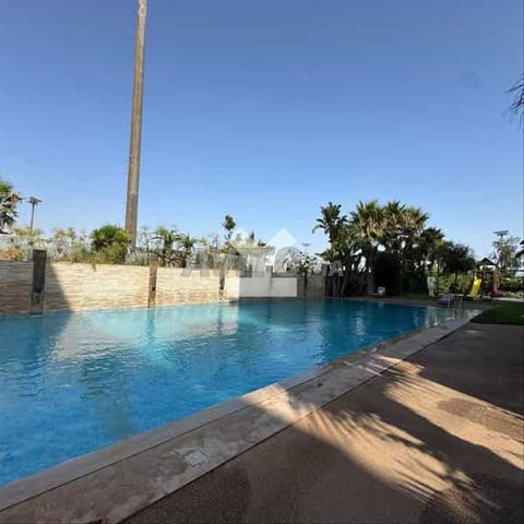 138251-Vente Appt à Casablanca Lekrimat de 112 m²