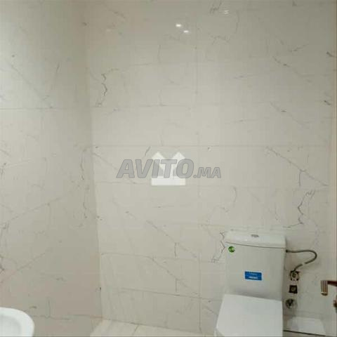 101338-Vente Appt à Nouaceur Nouaceur de 108 m² - 2