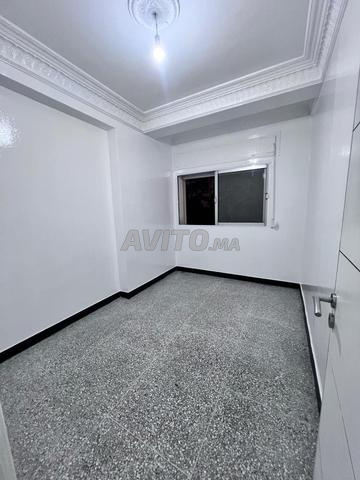 غرفة للإيجار للرجال