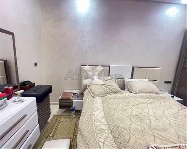 170101-Vente Other à Marrakech Portes De Marrakech - 2