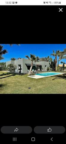 بيع جميع الفلاث