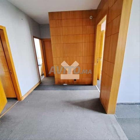 175793-بيع شقة في الدار البيضاء Les Princesses de 9