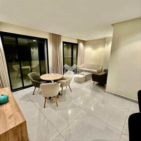 175918-بيع شقة في الدار البيضاء حي الأميرات 9