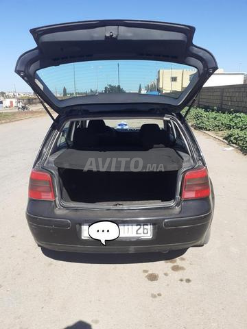 golf 4 130 tdi