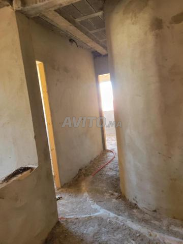 شقة للبيع 72 متر مربع في المحمدية - 2