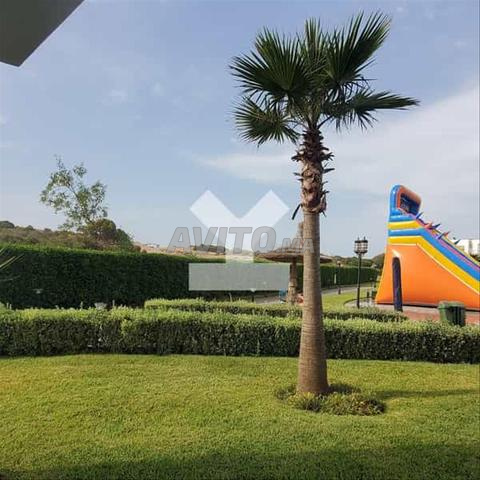 117964-Vente Appt à Sidi Rahal Lehouaoura 2 de 86