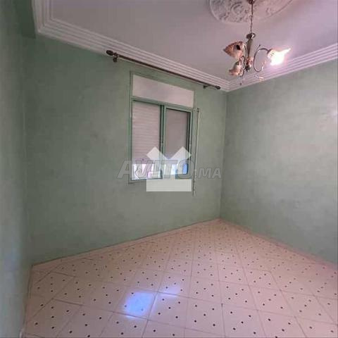 87182-Vente Appt à Marrakech Portes De Marrakech A - 2