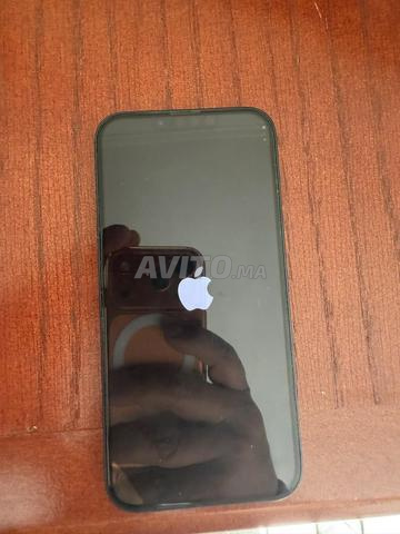 iPhone 13 normal 256