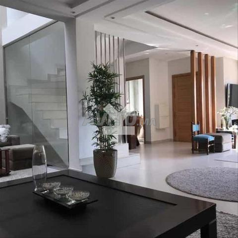 135416-بيع Other في الدار البيضاء ليمون بمساحة 78 م²