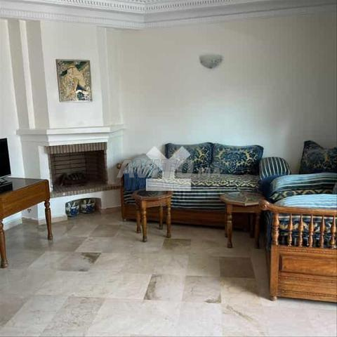 90104-بيع شقة في سيدي رحال Passadena Village - 2