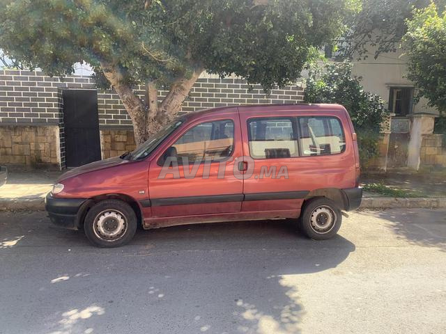 اليد الأولى - 2