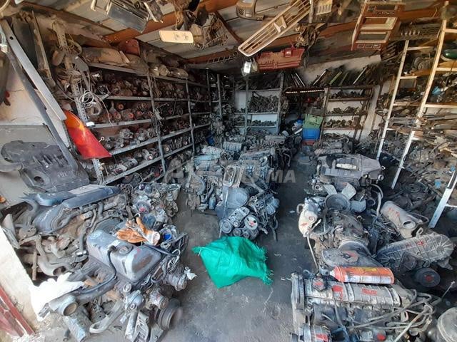 Marchandise Dbiass en vente en gros