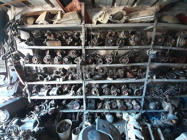 سلعة دبياس كتباع جملة - 2