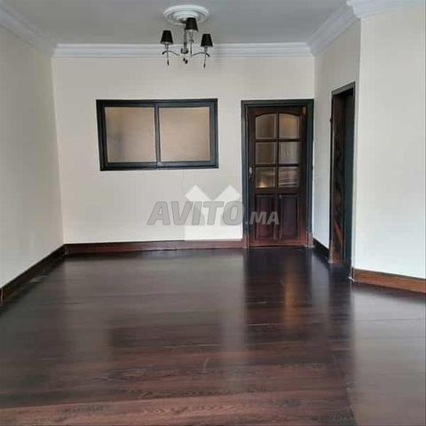 171063-Vente Other في الدار البيضاء Fida بمساحة 71 م²