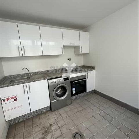 12320-بيع شقة في الدار البيضاء هوبيتو من 70 م² - 2