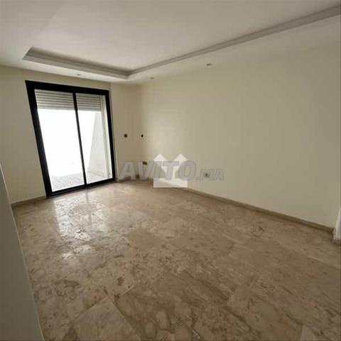 12319-بيع شقة في الدار البيضاء هوبيتو من 66 م² - 2