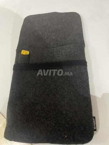 Casque Audio Professionel Jabra Evolve 65 SE