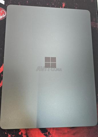 surface laptop 7 edition - 2