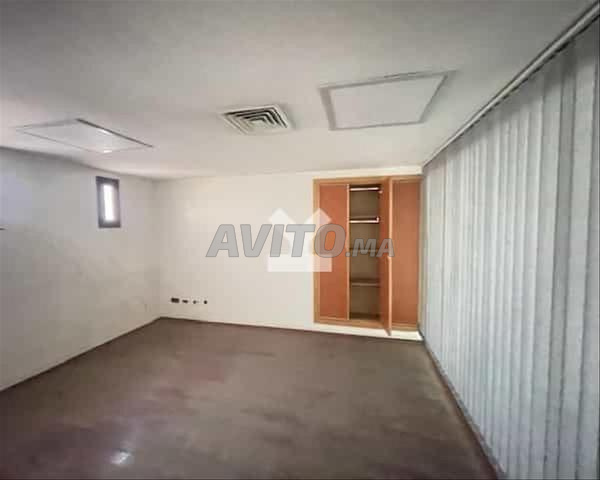 126794-بيع محل في مراكش شويتير بمساحة 53 م²