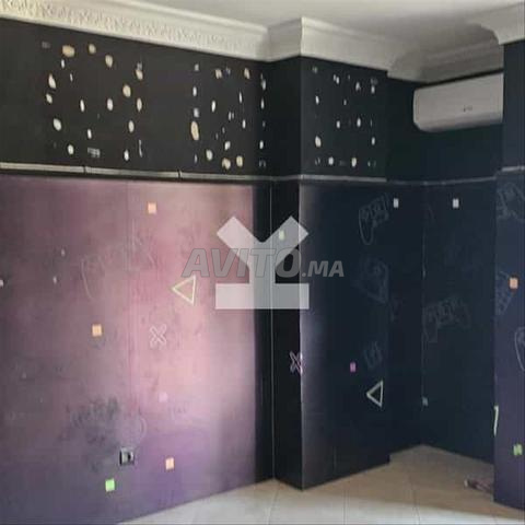 149078-Vente Local à Tanger Branes 1 de 25 m²