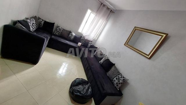 سدادر ماشي سواقيين على اليد جداد