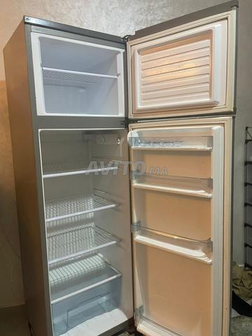 Réfrigérateur Siera en Bon état - 2