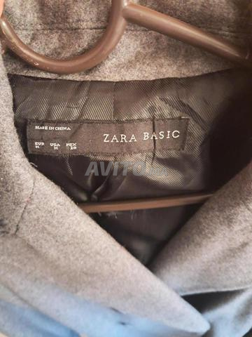 بيع معطف مستعمل - 2