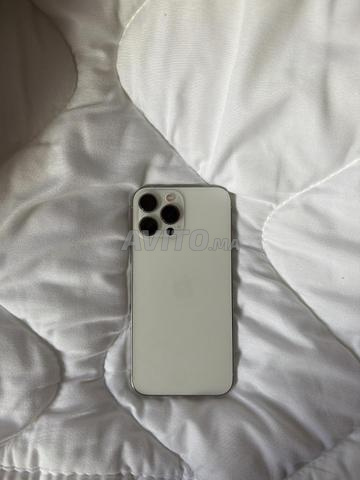 iPhone 13 pro Max 1 tera